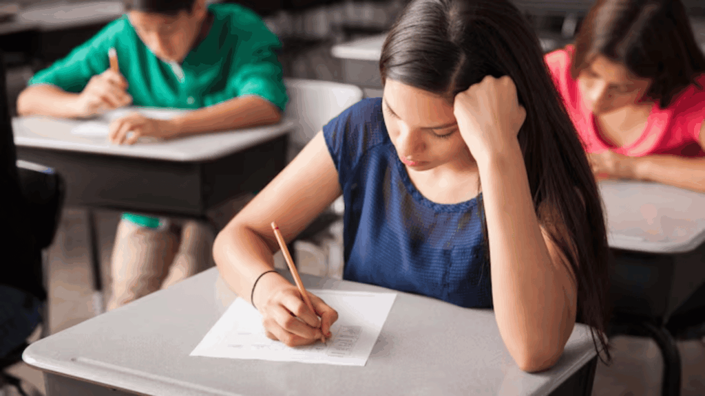 soal toefl written expression