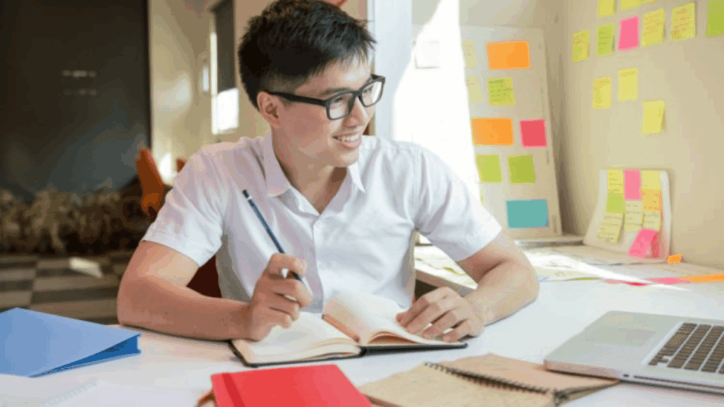 soal toefl ibt