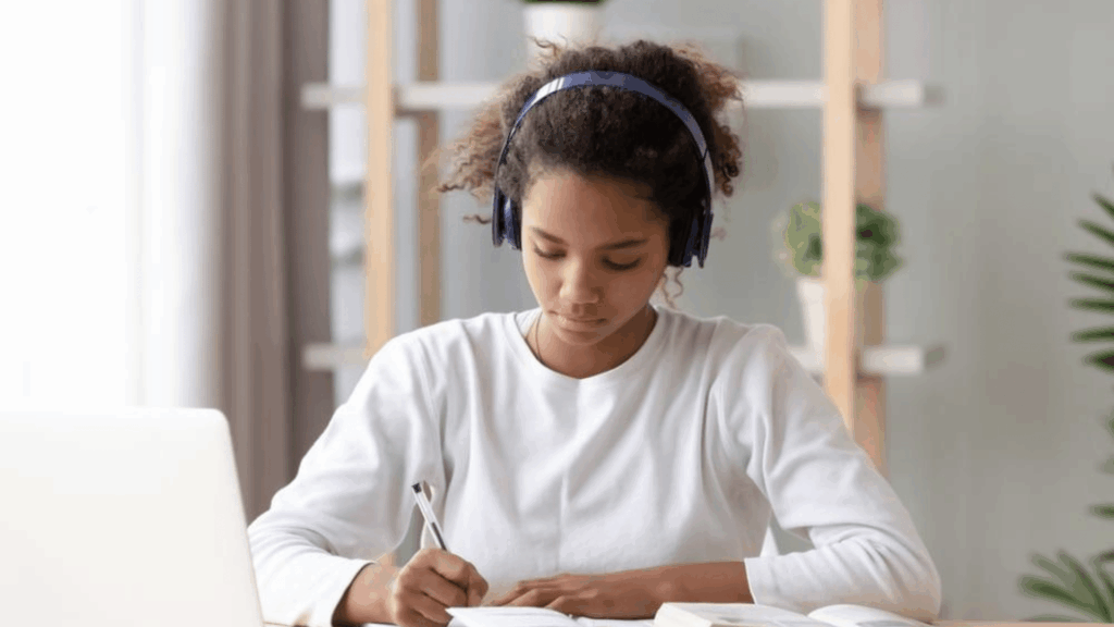 soal toefl dan pembahasan