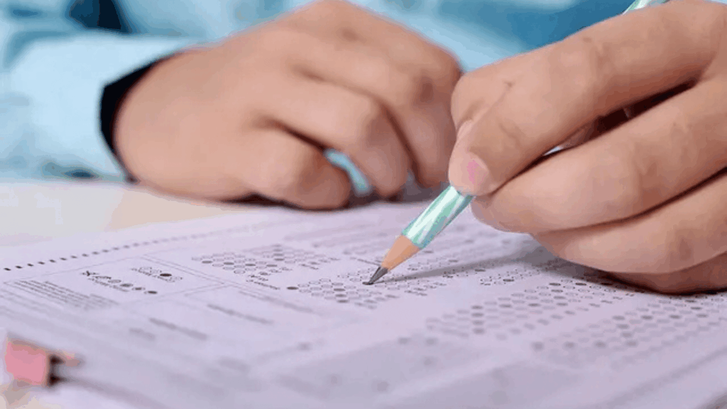 belajar toefl