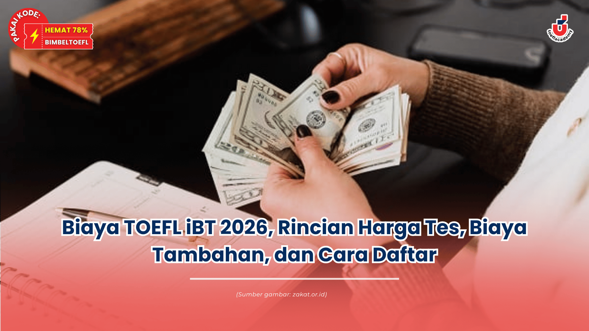 biaya toefl ibt