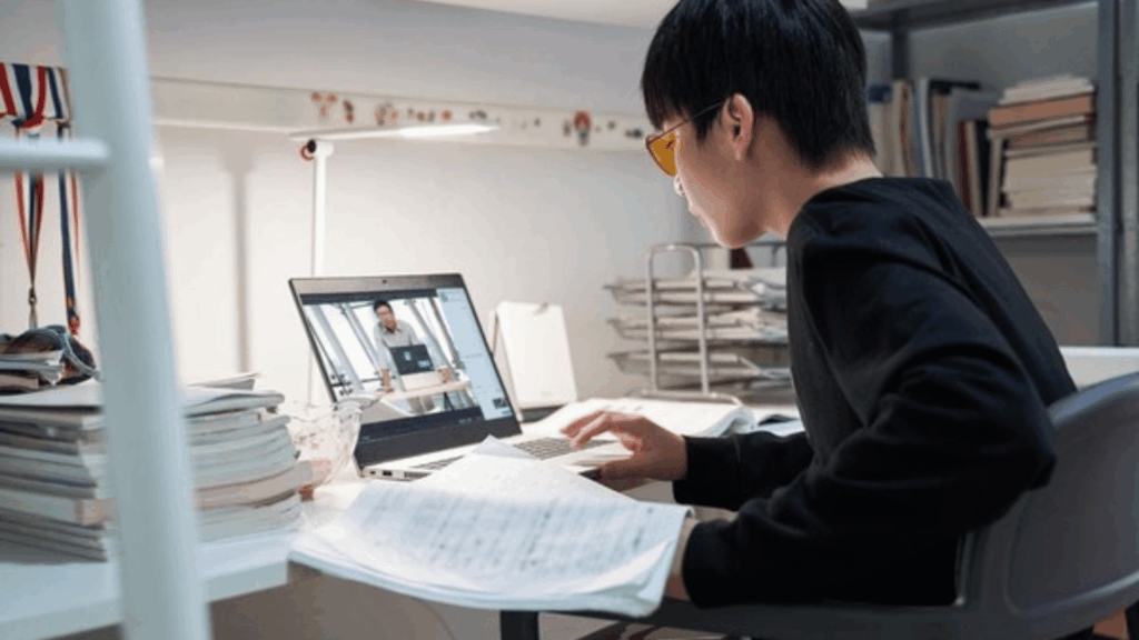 toefl ept adalah