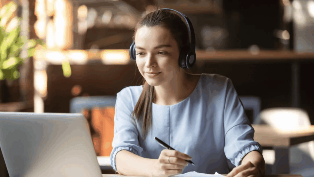 tes toefl online bersertifikat gratis