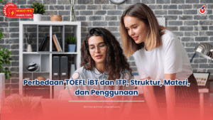 beda toefl ibt dan itp