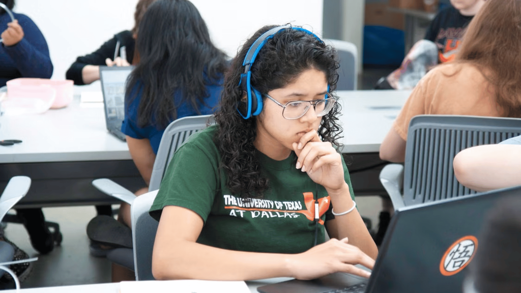 toefl practice test