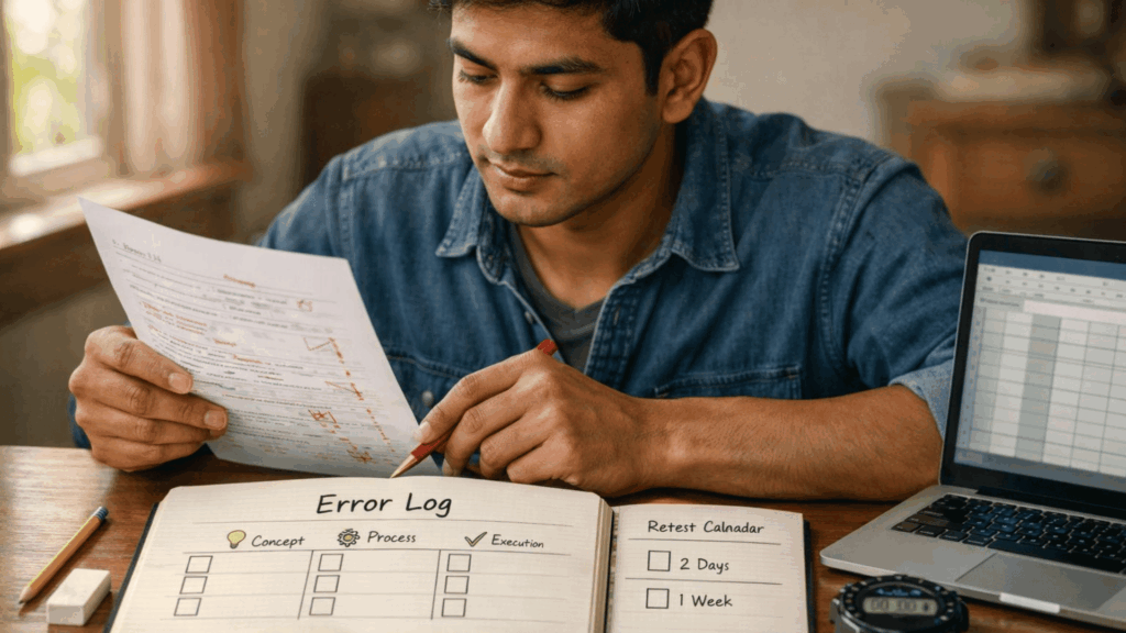toefl prediction test