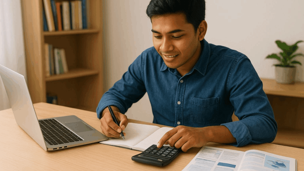 biaya toefl ibt