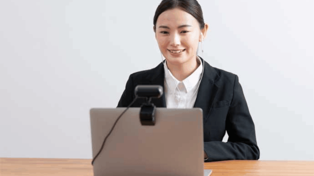contoh soal toefl 2026