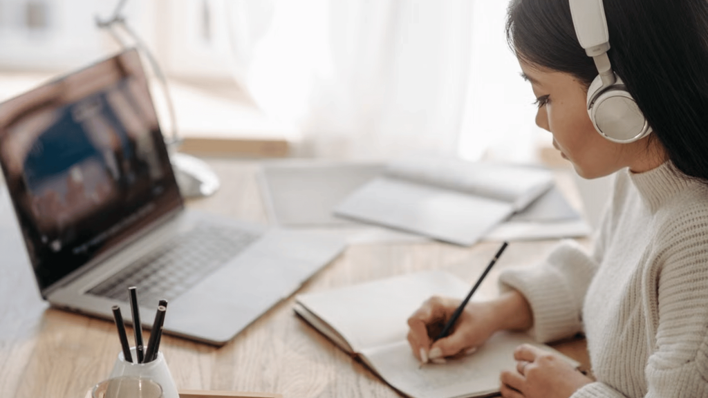toefl practice test