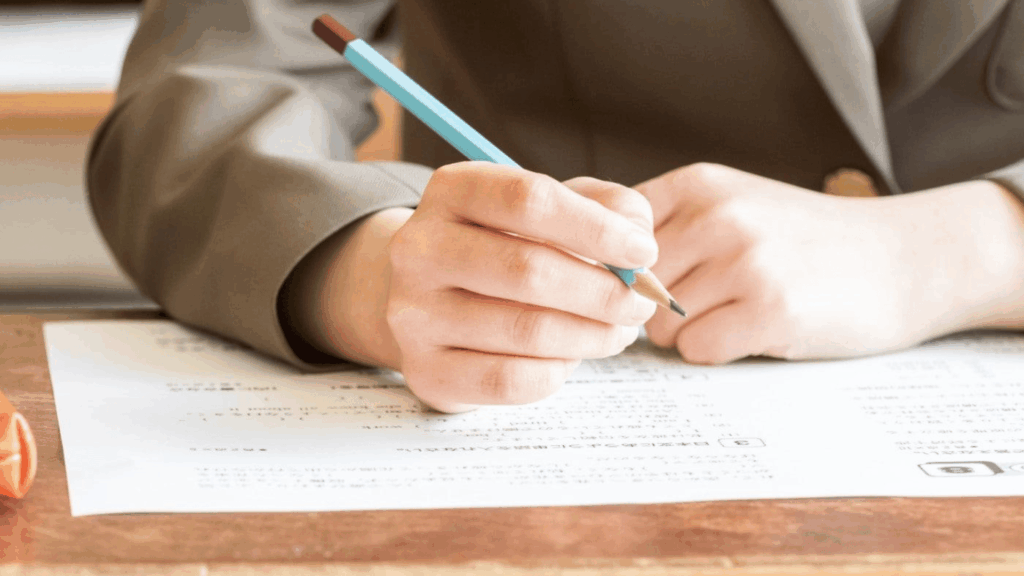 soal toefl dan pembahasan