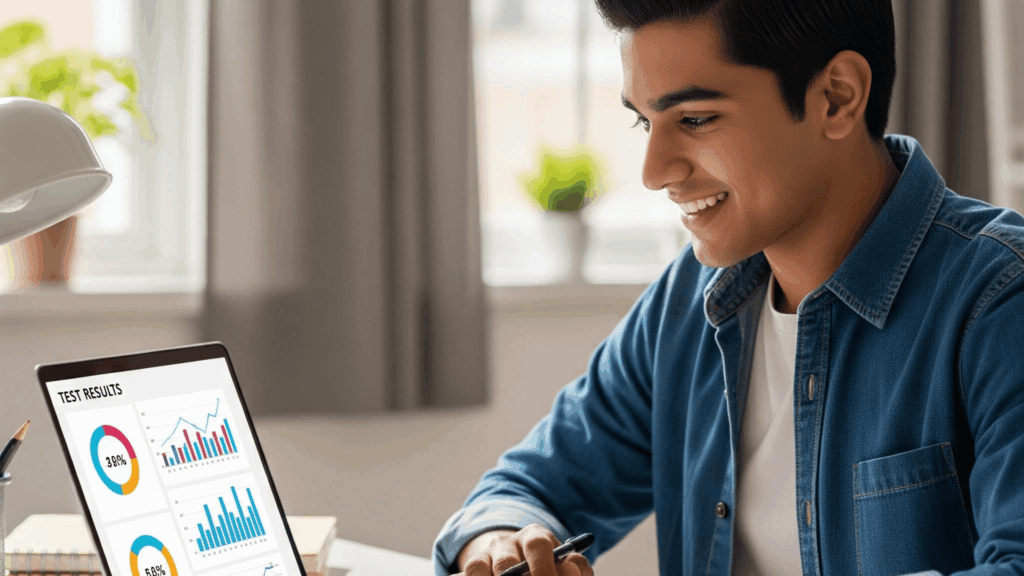 tes toefl online bersertifikat
