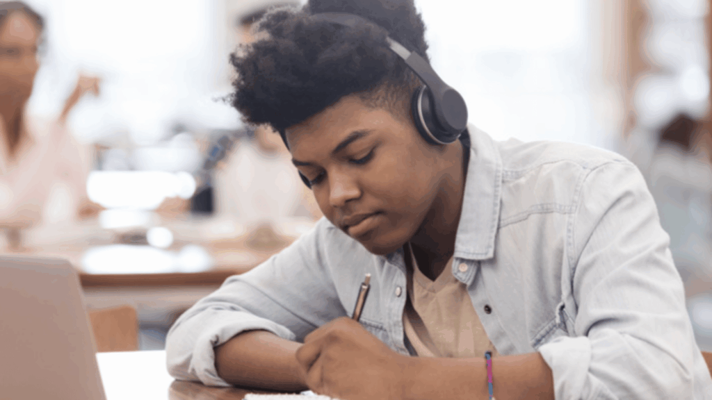 toefl itp adalah