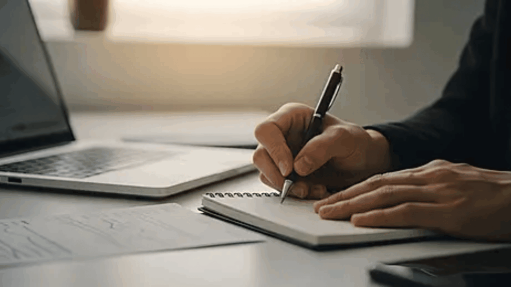 skor toefl untuk pendaftaran siln