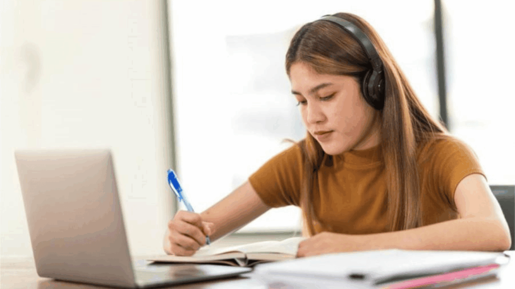 simulasi tes toefl itp online
