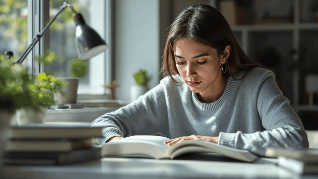toefl itp adalah