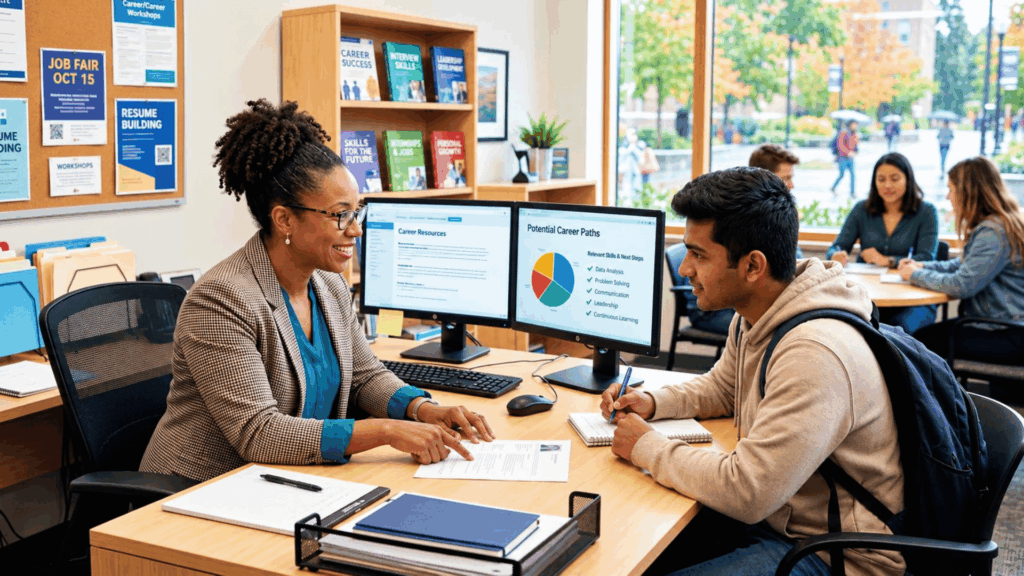 toefl itp score range