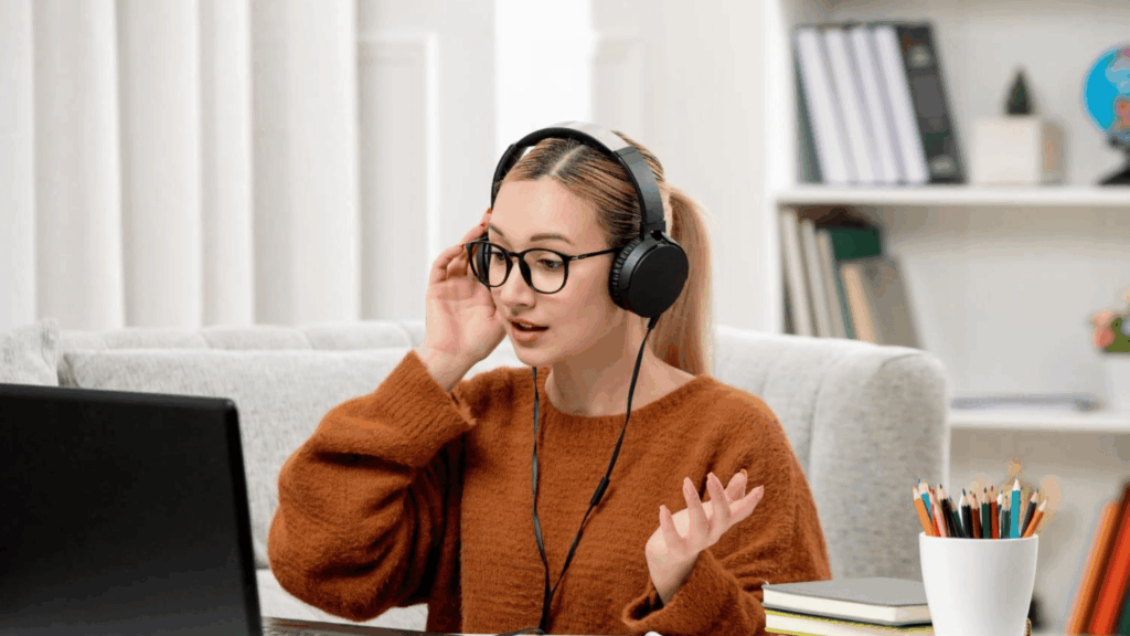 beda toefl dan ielts