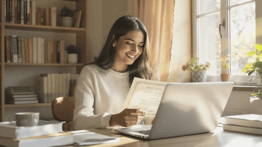 sertifikat toefl berlaku berapa lama