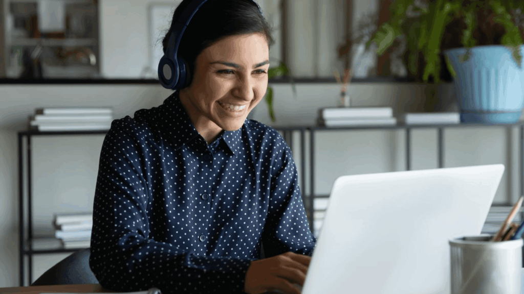 toefl itp ets