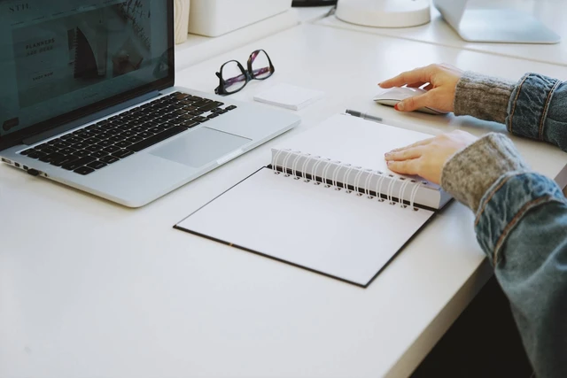 soal toefl reading comprehension