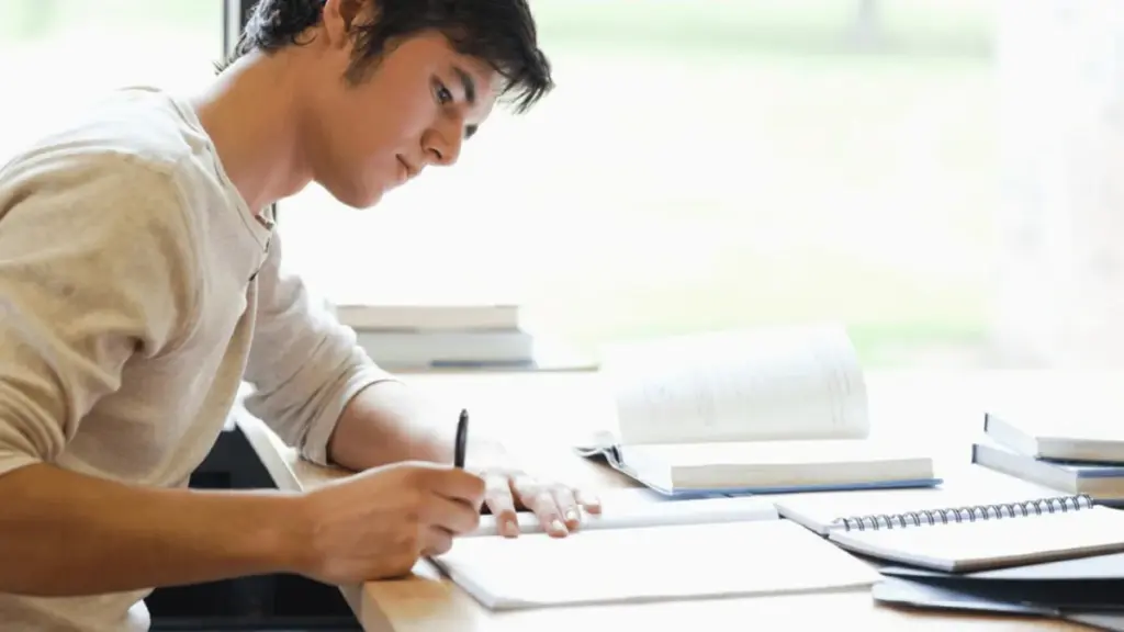 soal toefl structure and written expression