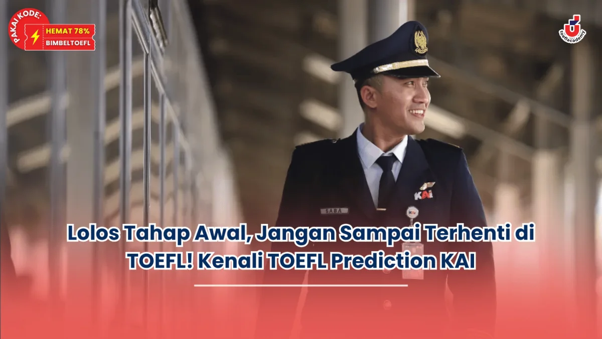 toefl prediction kai