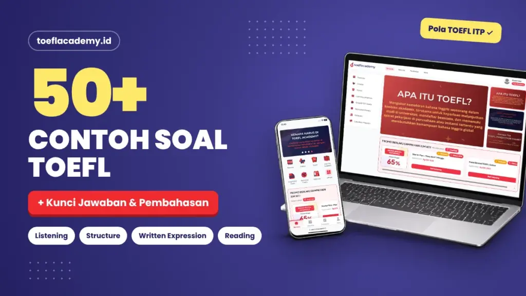 50-contoh-soal-toefl