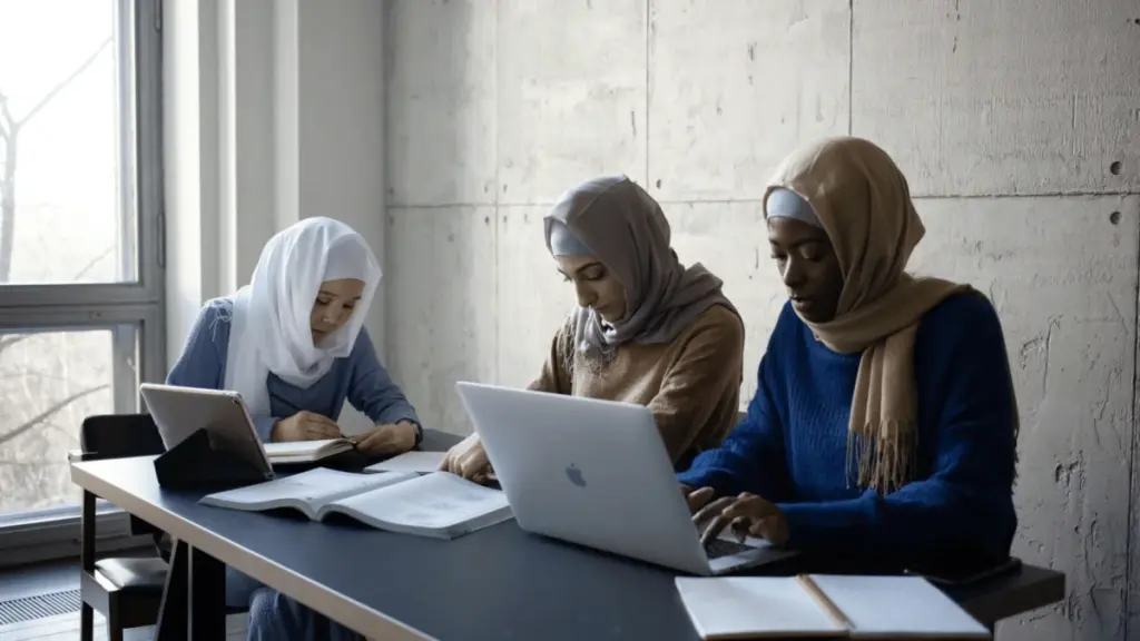 fungsi toefl di dunia kerja