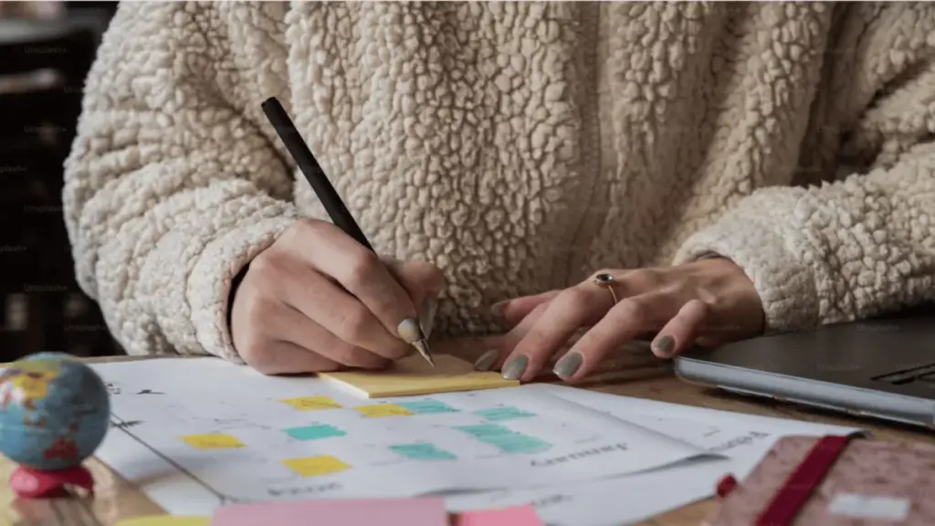 soal toefl dan tips mengerjakan