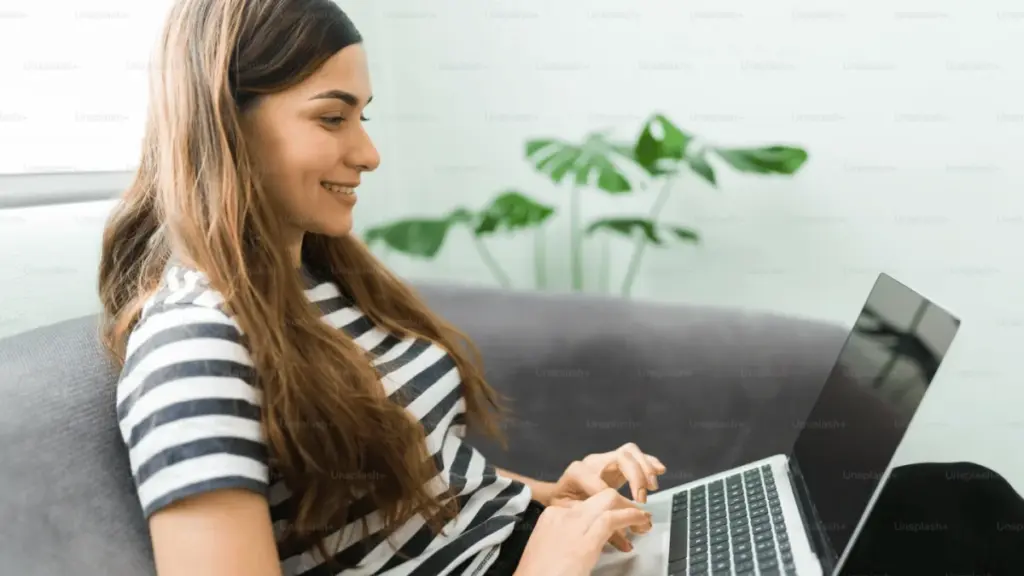 bimbel toefl online terbaik