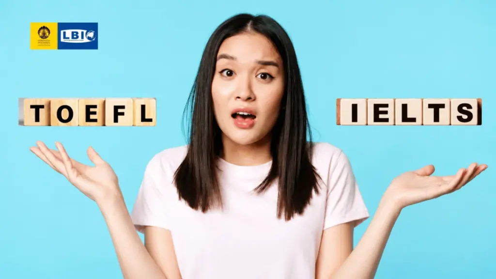 ielts vs toefl
