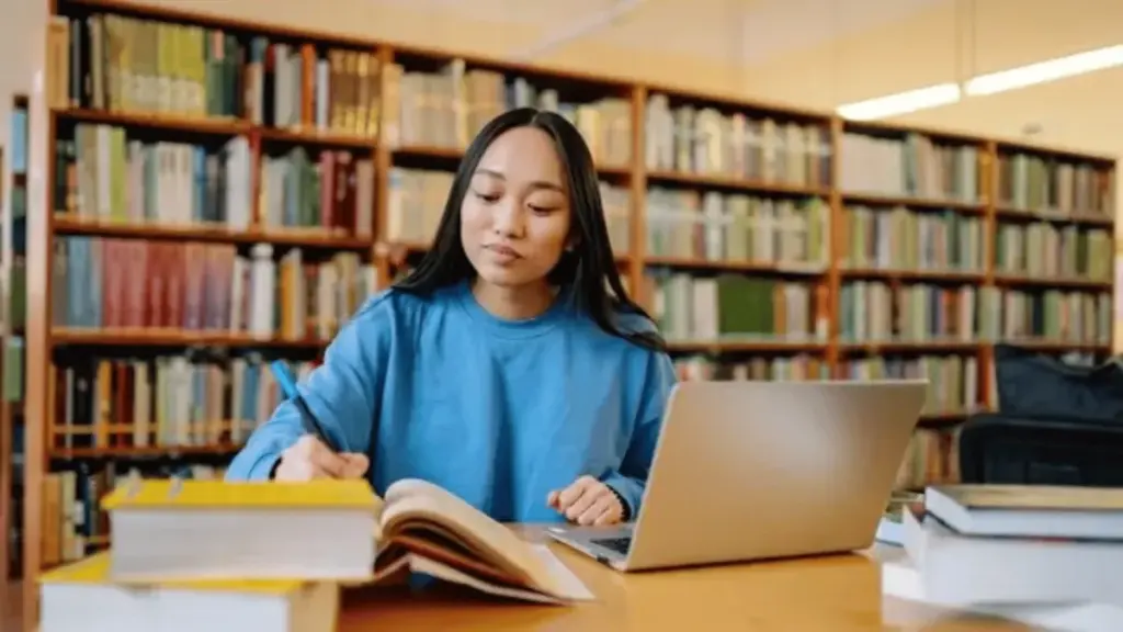 bocoran soal toefl