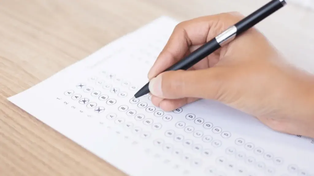 syarat toefl cpns