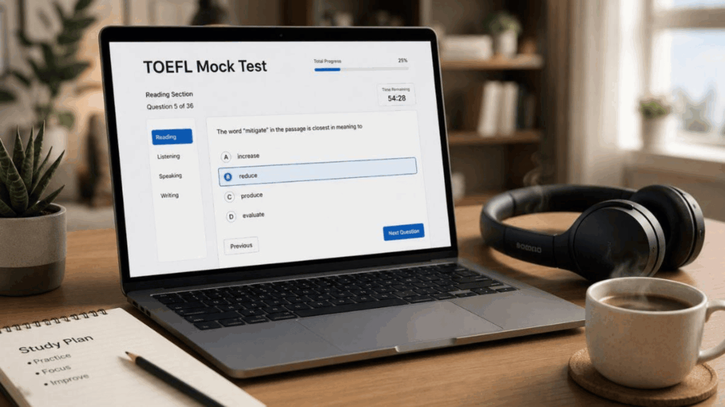 soal toefl reading