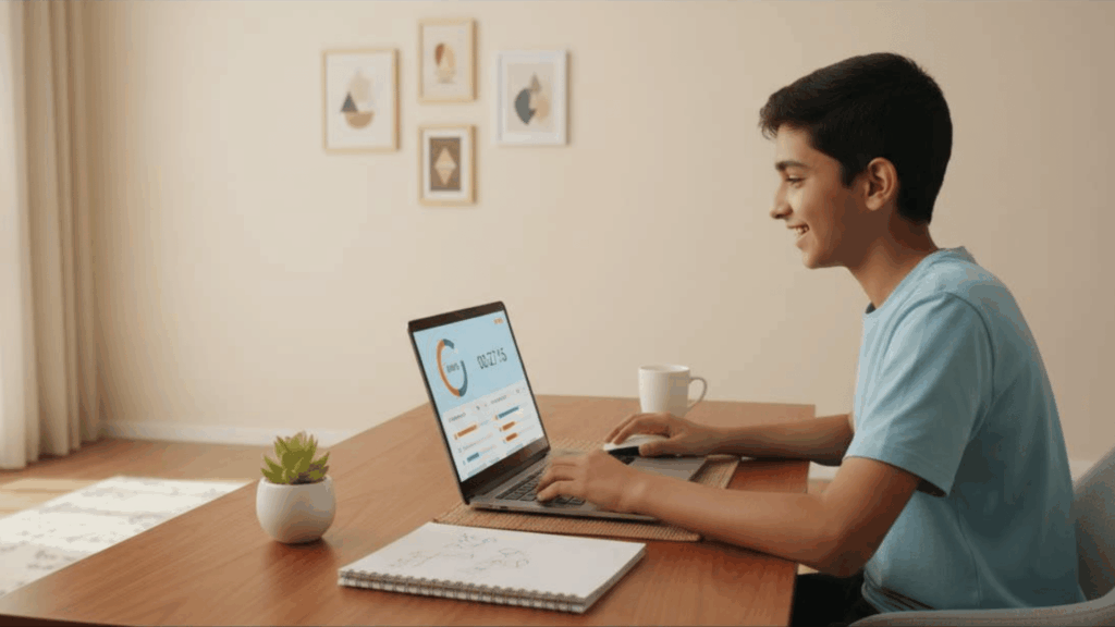perbedaan toefl itp ibt dan prediction