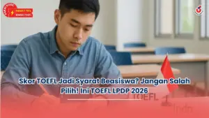 toefl lpdp