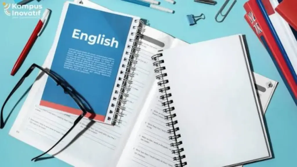 toefl untuk lamar kerja