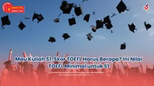 nilai toefl minimal untuk s1