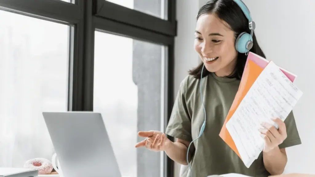 soal toefl listening dan kunci jawaban