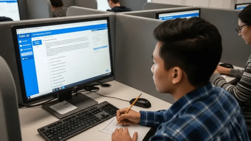 nilai toefl minimal untuk s1