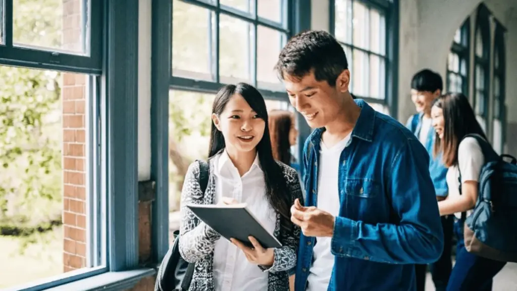 toefl untuk beasiswa