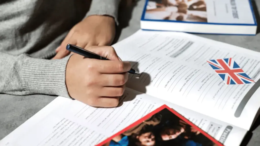 fungsi sertifikat toefl