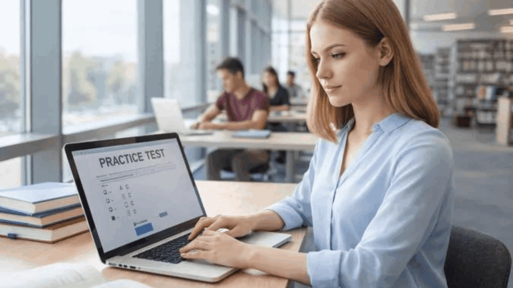 soal toefl structure dan jawabannya
