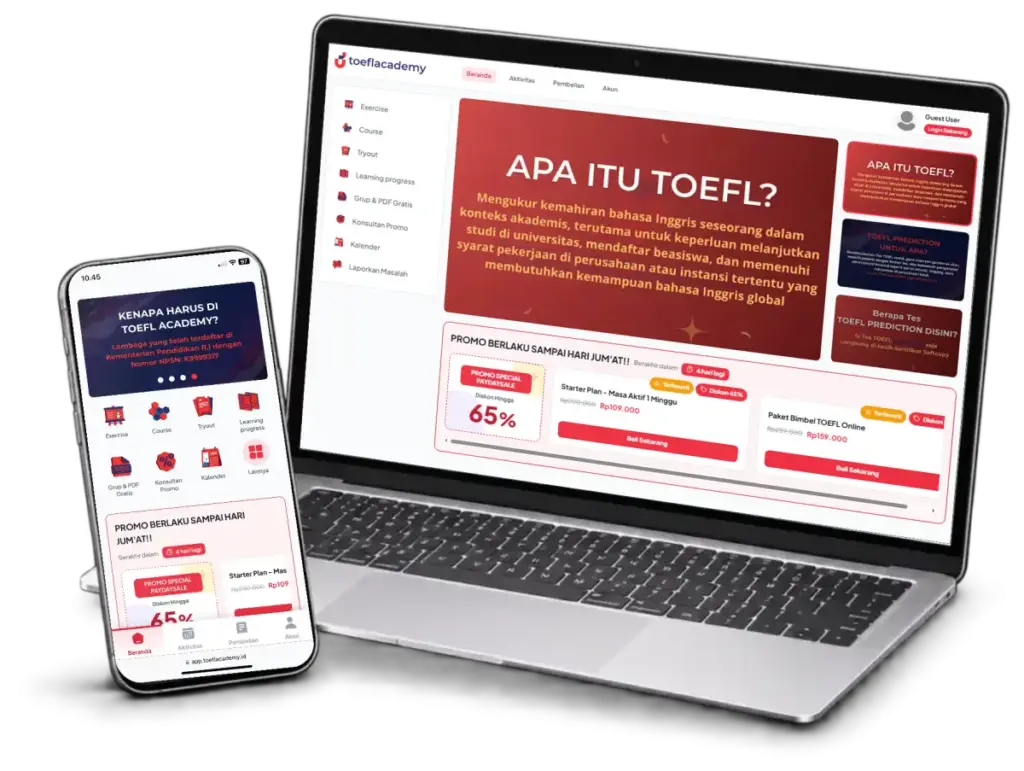 mockup-toeflacademy