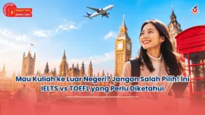 ielts vs toefl