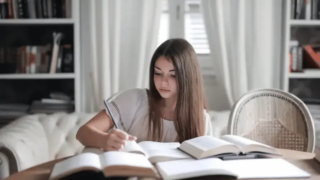 belajar toefl dari nol