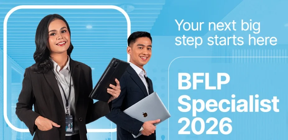 BFLP BRI 2026 wave 4