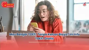 info toefl gratis